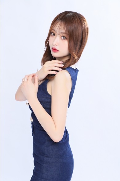 せいかプロフィール写真2